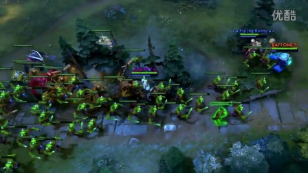 力的能力无 力的能力无