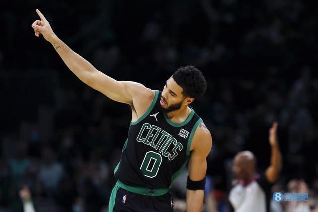 同场竞技 同场竞技