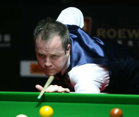 母与教练 母与教练