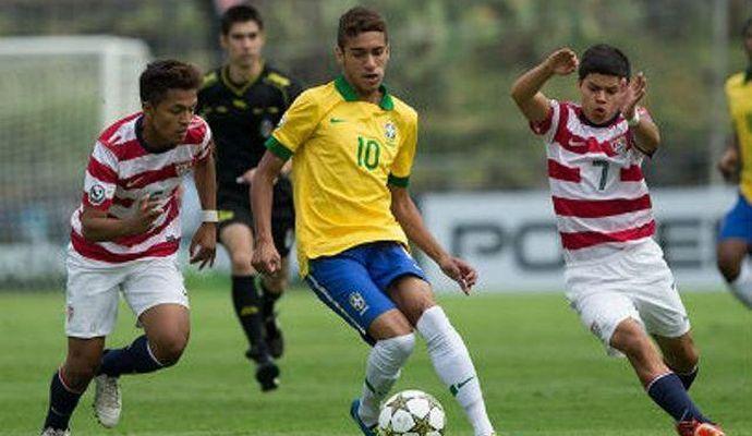 利提供了强 利提供了强