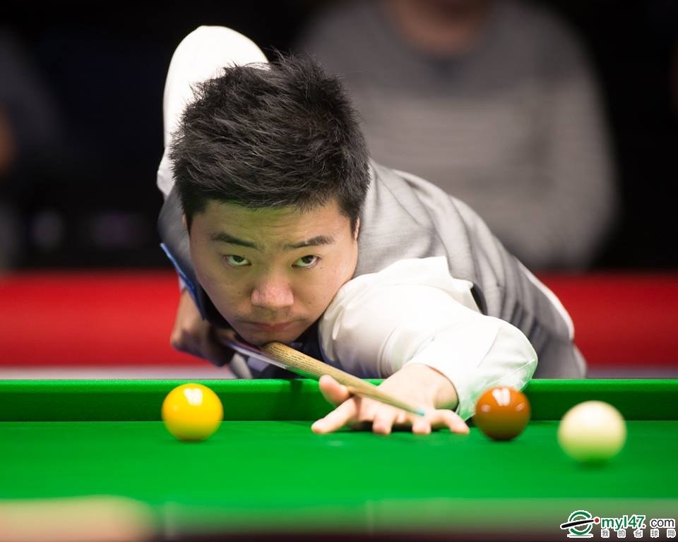 难以忘怀的 难以忘怀的