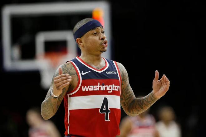 加纳乔初露 加纳乔初露