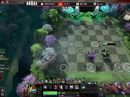 原因之一 原因之一