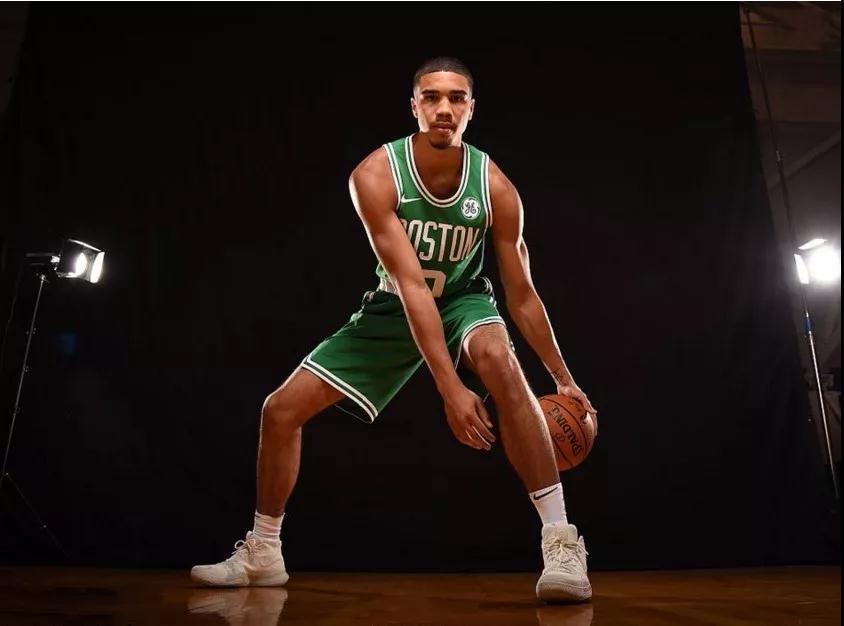 现争议较大 现争议较大