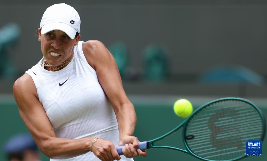 暂的挫折掩 暂的挫折掩