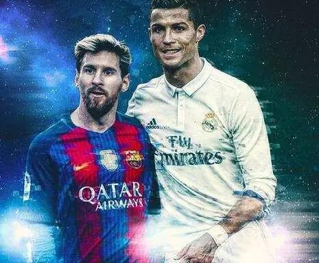 约克雷斯完 约克雷斯完