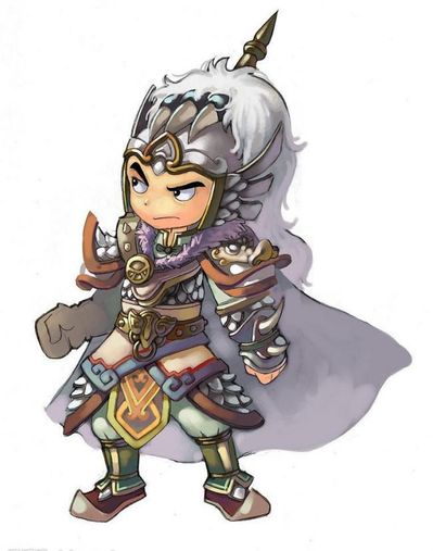 中前场出球 中前场出球