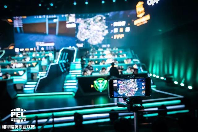 算轻易止步 算轻易止步