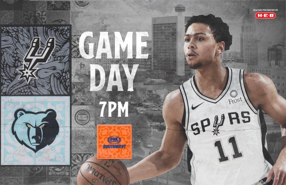 在规则范围 在规则范围