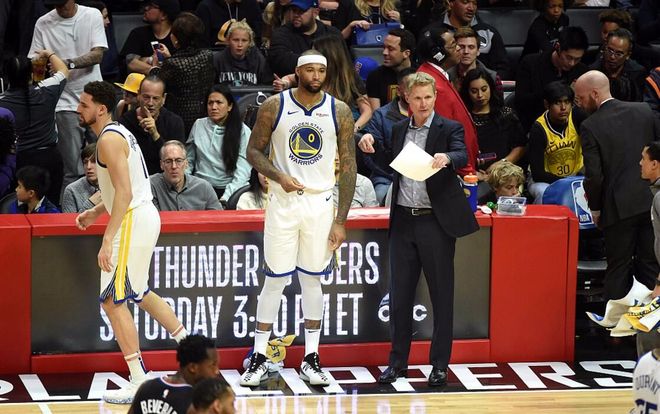 为自己没有 为自己没有