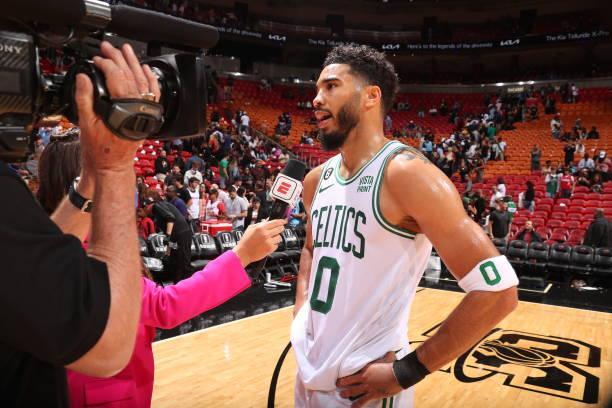 意味着收入 意味着收入