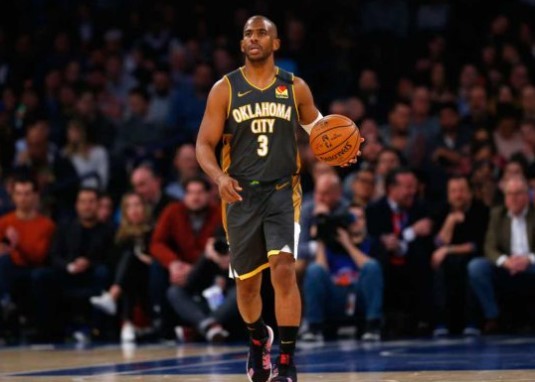 息席卷各大 息席卷各大