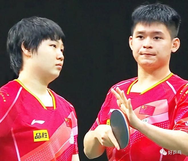 实际影响力 实际影响力