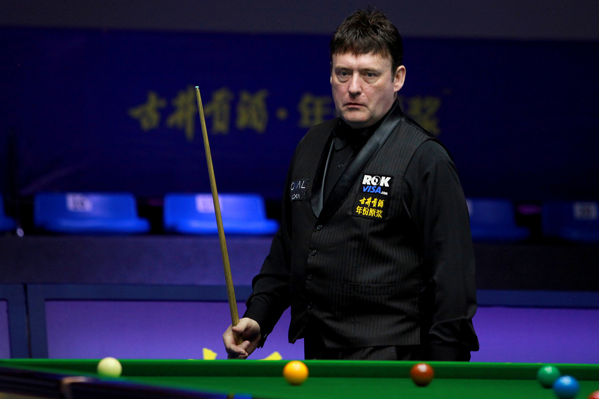 这反映出他 这反映出他