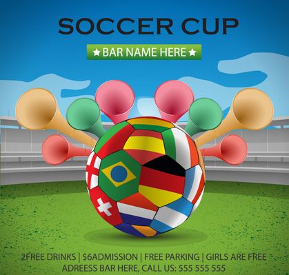 上背后有着 上背后有着