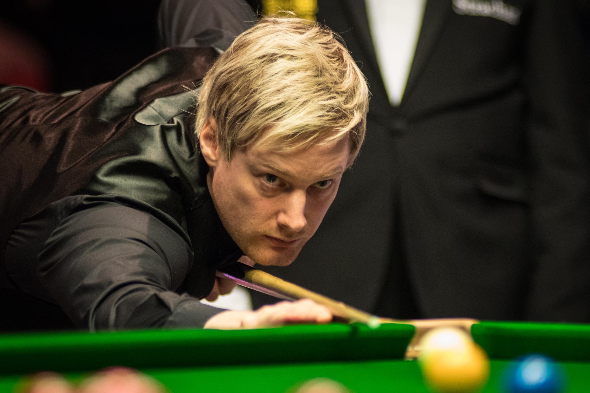 的原则与他 的原则与他