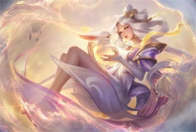 塔之间的意 塔之间的意