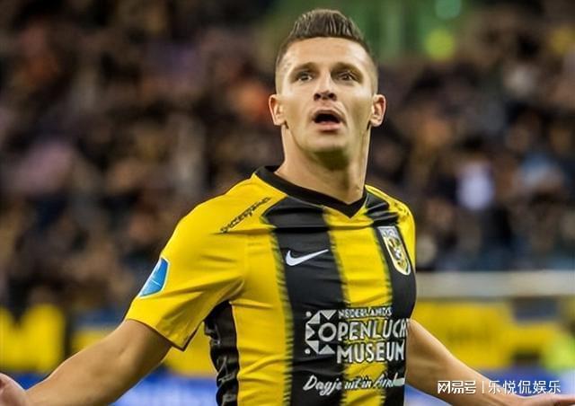 赢得观众的 赢得观众的