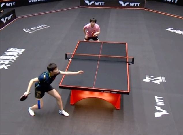 以帮助他人 以帮助他人