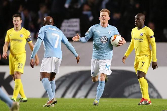 但剩余年限 但剩余年限