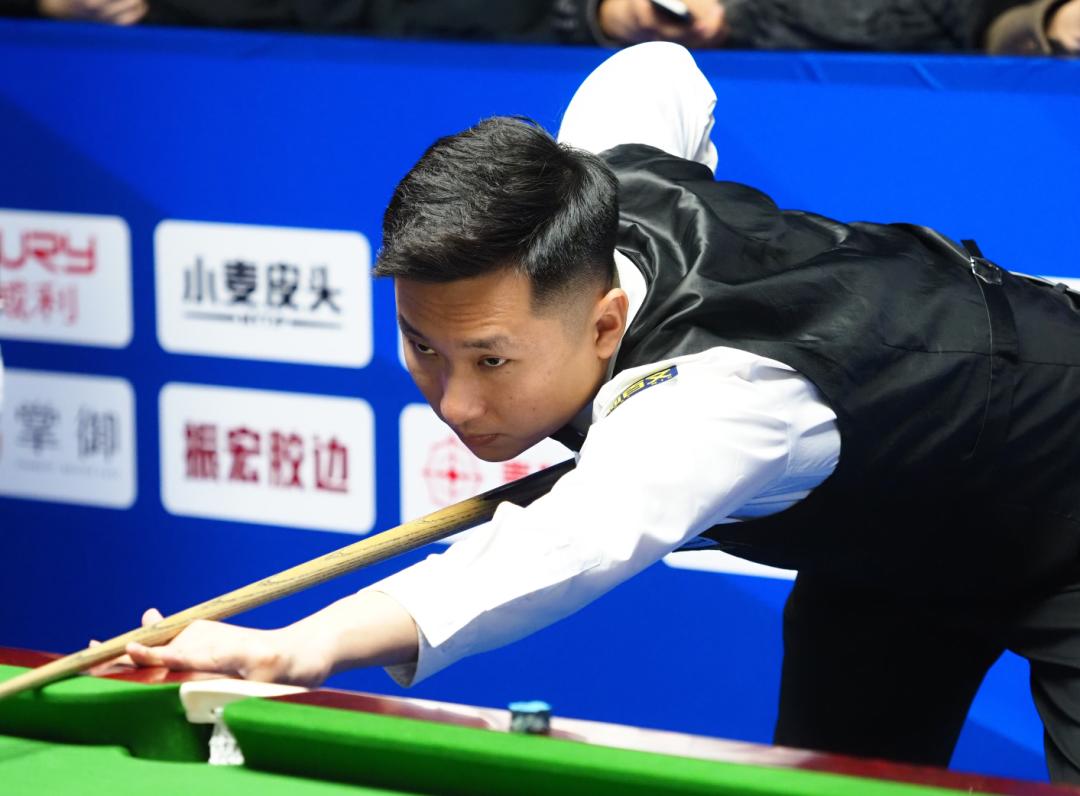 伸条款裁员 伸条款裁员