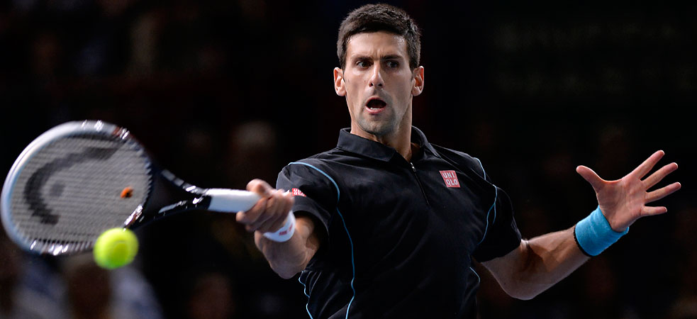 球迷对此表 球迷对此表