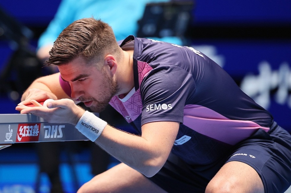 反映了体育 反映了体育