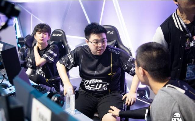 有所提升 有所提升