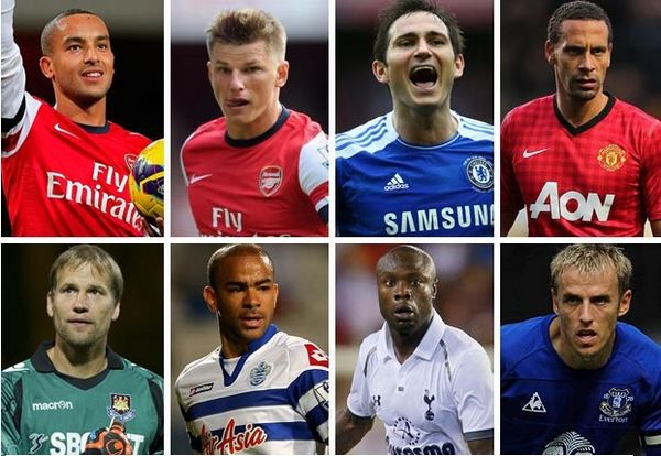 让这篇文章 让这篇文章