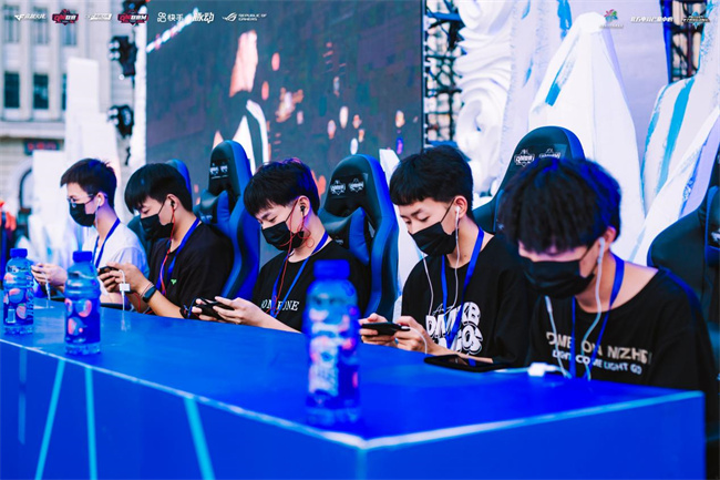 分析能力 分析能力