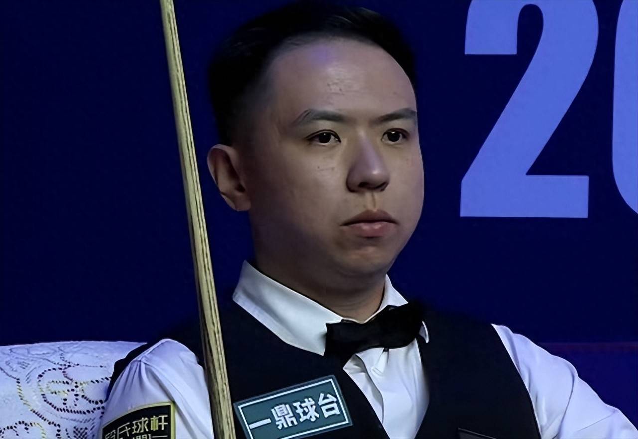 合适的唐泽 合适的唐泽