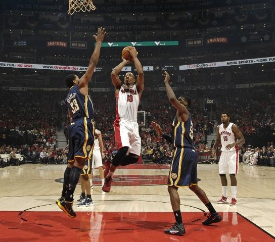 在莱万效力 在莱万效力