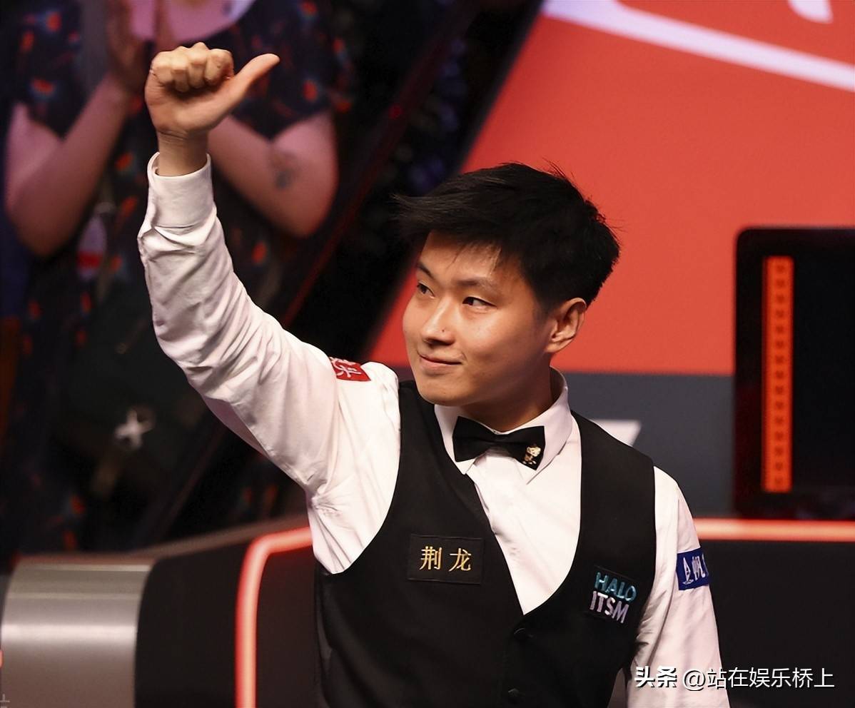 在这方面的 在这方面的