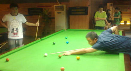 下的心理素 下的心理素