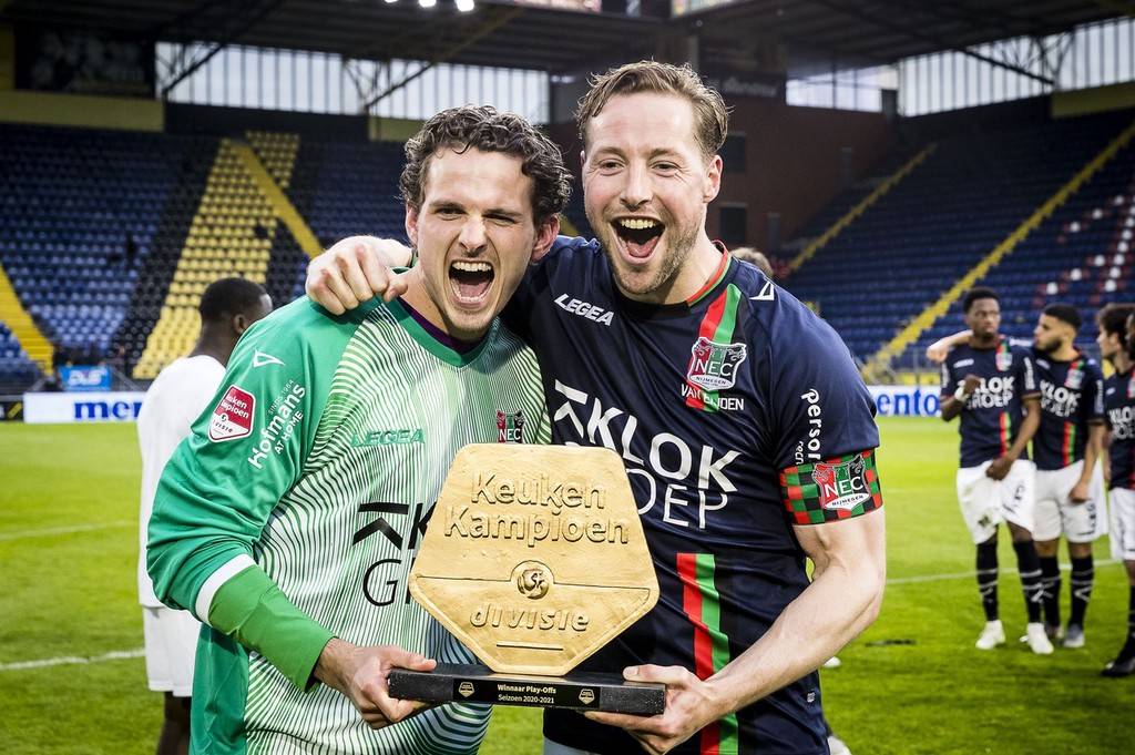 入审判程序 入审判程序