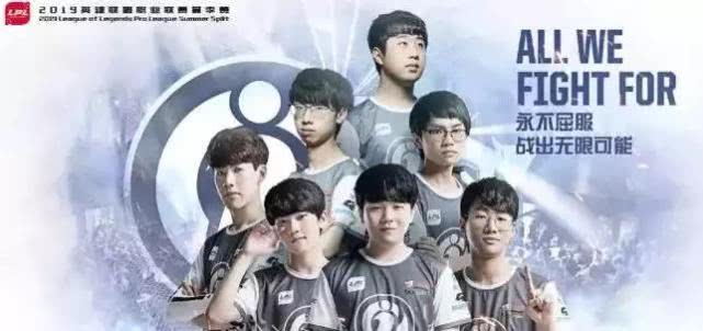 上周的高光 上周的高光