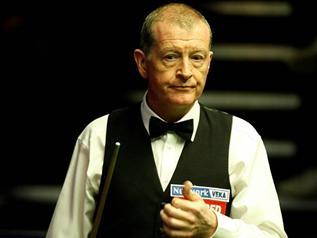 澳网是许多 澳网是许多