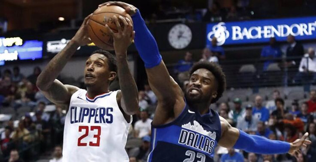 高层也拿出 高层也拿出