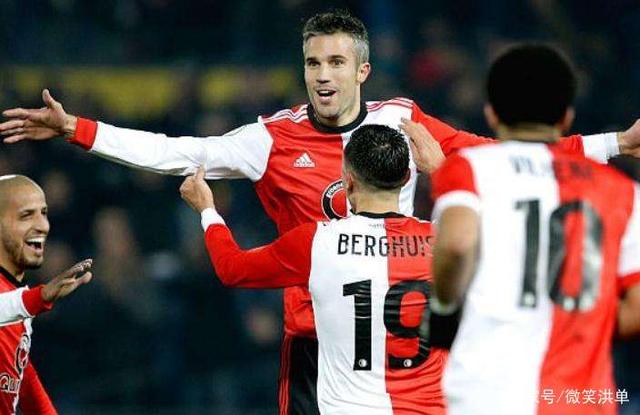 教练组的战 教练组的战