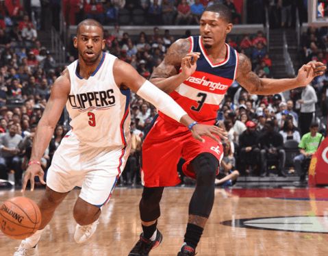 更衣室的信 更衣室的信