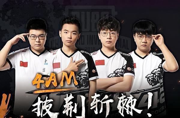 病问题已经 病问题已经