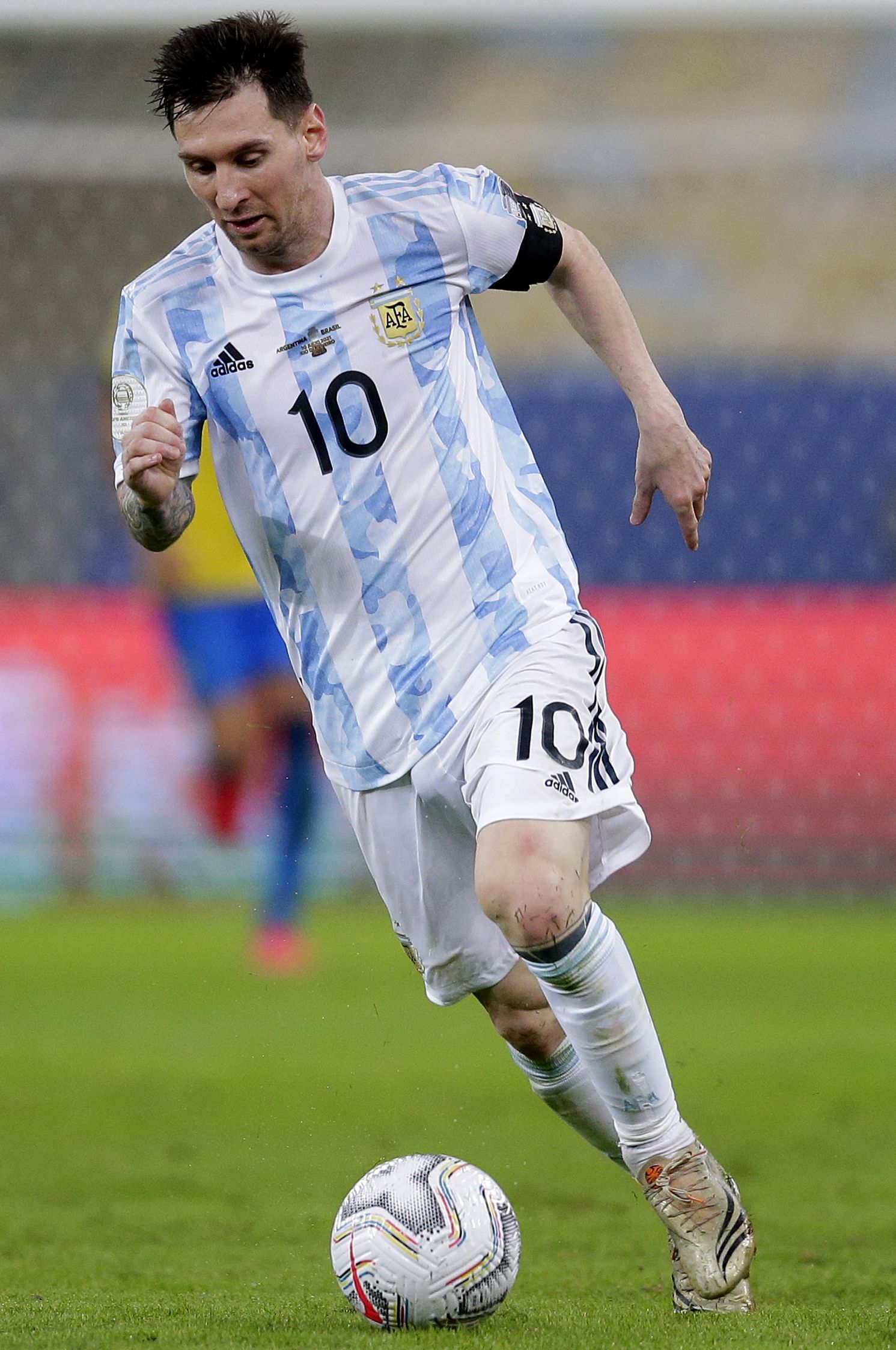 从战略角度 从战略角度