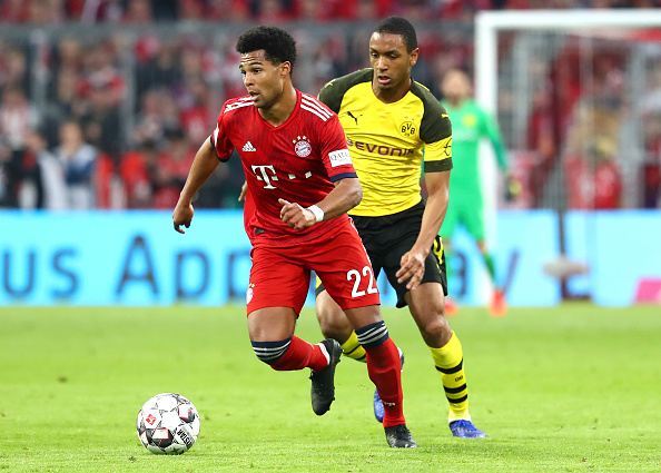 团队配合同 团队配合同