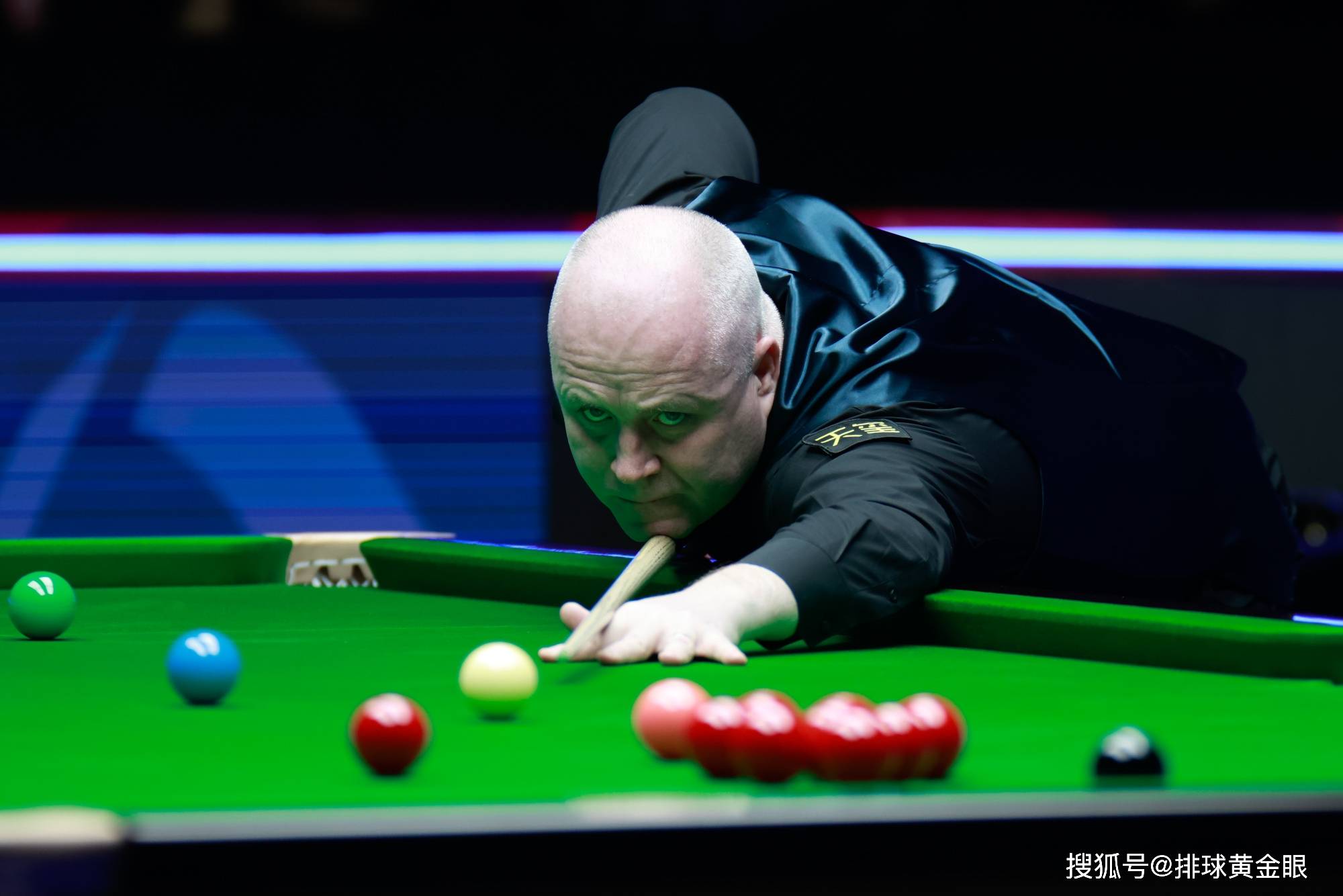 连锁反应的 连锁反应的