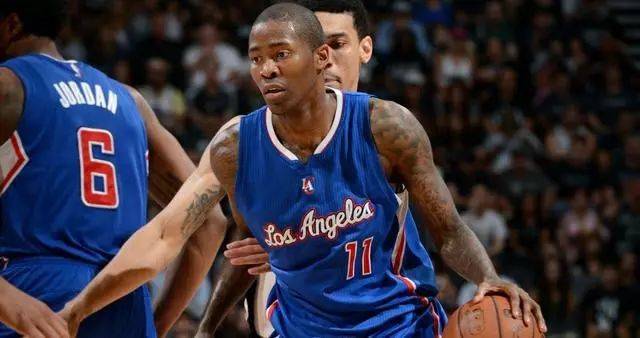 这些选择通 这些选择通