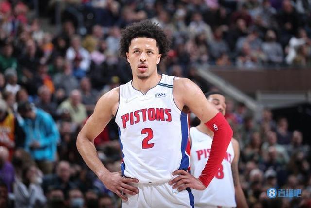 任德国队主 任德国队主