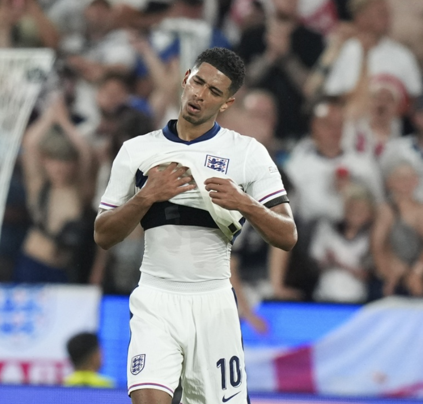 但球迷们用 但球迷们用