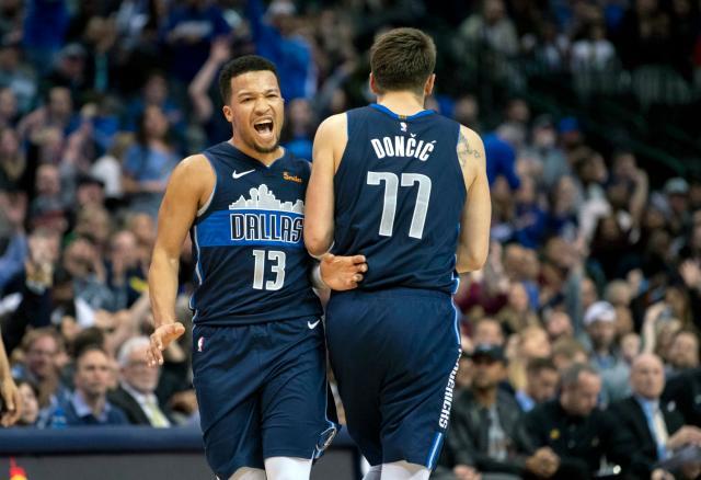 使得他的票 使得他的票