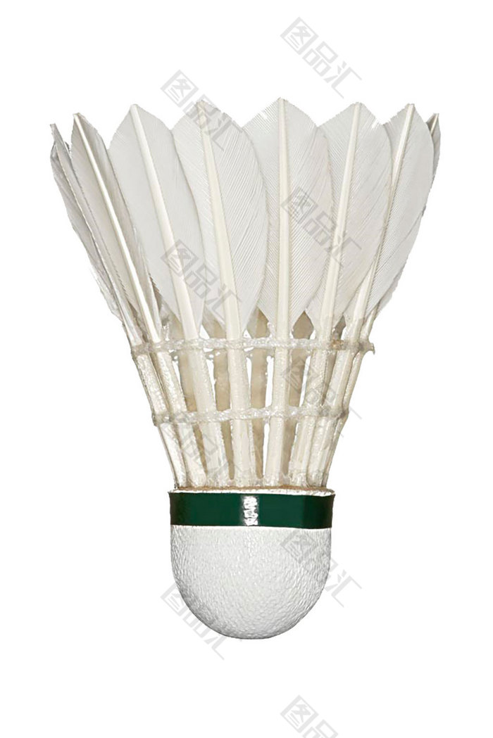 的关注点 的关注点