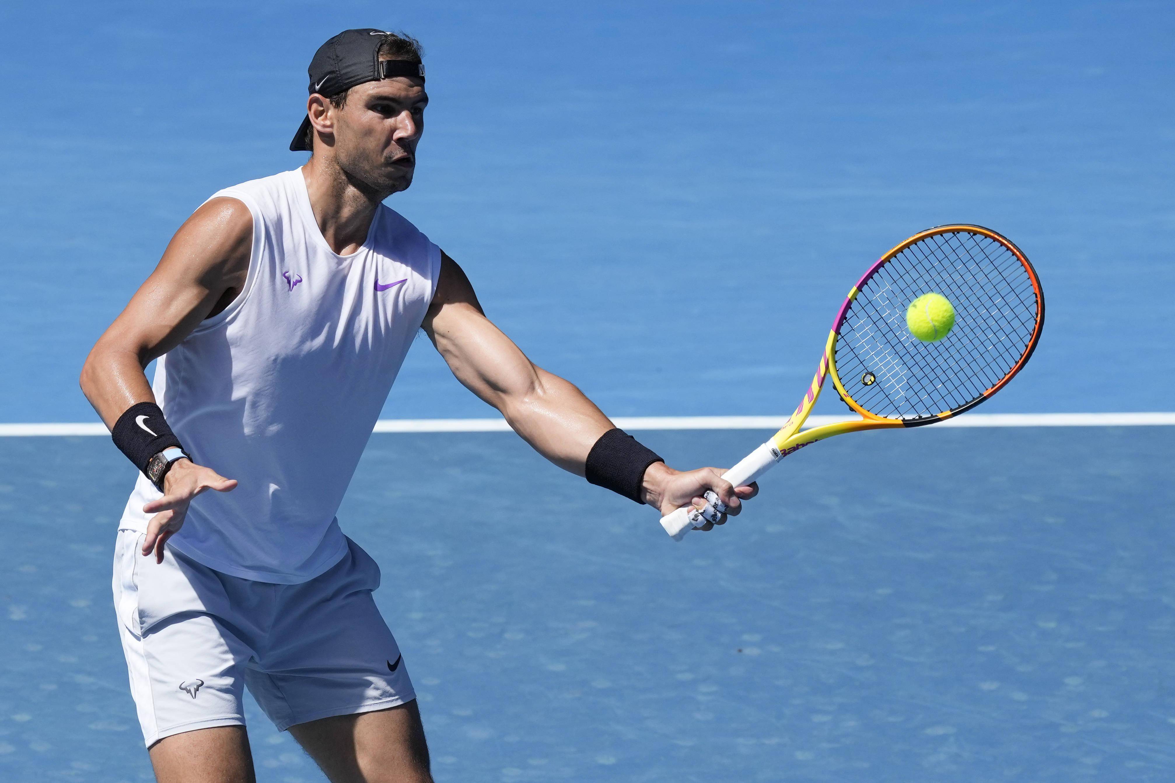 失了一个可 失了一个可